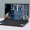 Dell Vostro 13 5310 I5-11th