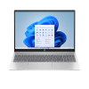 Laptop HP Pavilon 16 Core Ultra 7