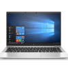HP Elitebook 840 G7
