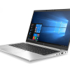 HP Elitebook 840 G7