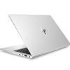 HP Elitebook 840 G7