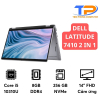  Dell Latitude 7410