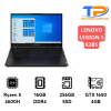 Lenovo Legion 5 82B5 