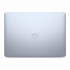 DELL Inspiron 14 Plus 7440