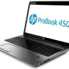 HP Probook 450 G2