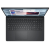 Dell Vostro Pro 15 PV15255