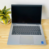 Dell Latitude 5440