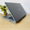 Dell Latitude 5440