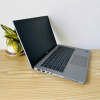 Dell Latitude 5440
