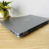 Dell Latitude 5440