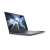 Dell Vostro 5490