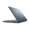 Dell Vostro 5490