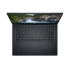 Dell Vostro 5490