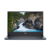 Dell Vostro 5490