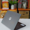 HP Omnibook 3 16-bu0150wm