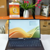 HP Omnibook 3 16-bu0150wm