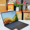 HP Omnibook 3 16-bu0150wm