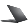 Dell DC15255 - A1175