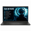 Dell DC15255 - A1175