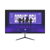 MÀN HÌNH DARKFLASH G243FW (24 INCH/FHD/IPS/100HZ)