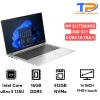 HP Elitebook 840 G11
