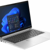HP Elitebook 840 G11