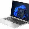 HP Elitebook 840 G11