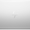 HP Elitebook 840 G11