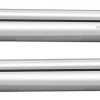 HP Elitebook 840 G11