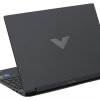 HP Victus 15 fa2731TX