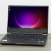 HP Victus 15 fa2731TX