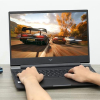 HP Victus 15 fa2731TX
