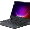 HP Victus 15 fa2731TX