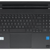 HP Victus 15 fa2731TX