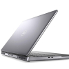 Dell Precision 7560