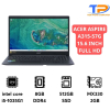 Acer Aspire A315-57G