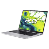 Acer Aspire S14-74-5WU1