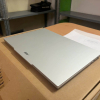 Acer Aspire S14-74-5WU1
