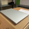 Acer Aspire S14-74-5WU1
