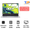 Acer Aspire S14-74-5WU1