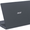 Acer Aspire A315-57G