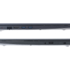 Acer Aspire A315-57G