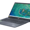 Acer Aspire A315-57G