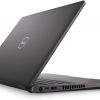 Dell Latitude 5300