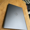 Dell Precision 7560