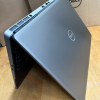 Dell Precision 7560
