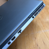 Dell Precision 7560