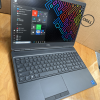 Dell Precision 7560