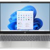 HP 15 FD0235TU