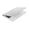 Lenovo Lecoo Air 14 N140A